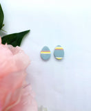 Robin Eggs (3 Designs)